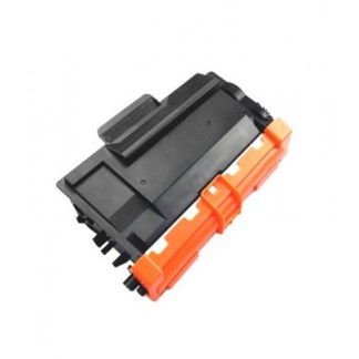BROTHER-TN3310-BLACK-TONER-COMPATIBLE.jpg