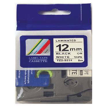 Brother-Label-Printer-Cassette.jpg