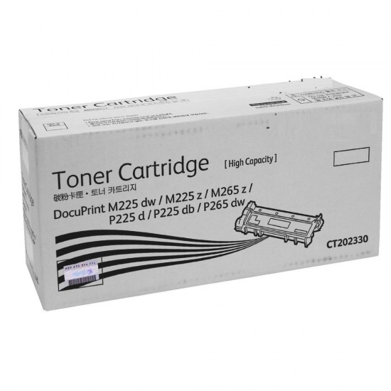 CT202330-1.jpg
