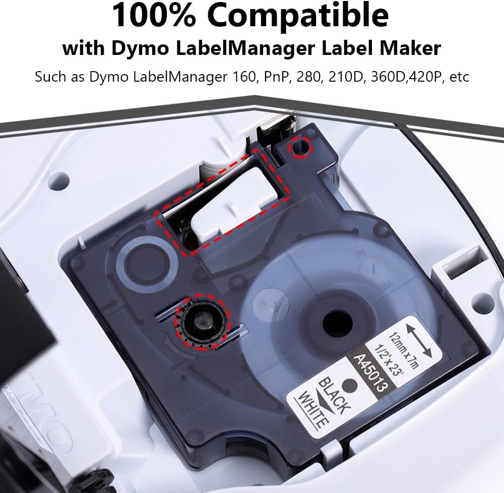 Dymo-45013-Label-tpae.jpg