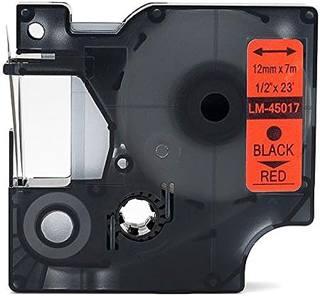 Dymo-45017-Black-on-red.jpg