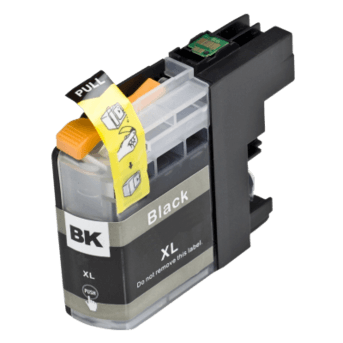 Brother lc237xl Lc 237 Cartridge Compatible