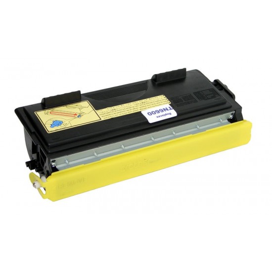 TN6600-1.jpg