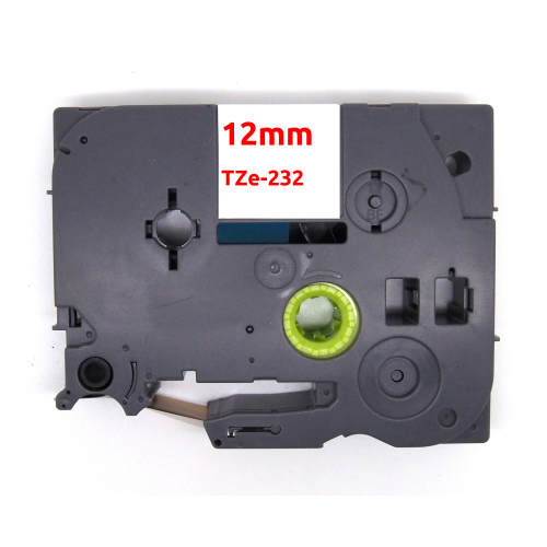 TZe-232_tape-500x500-1.png
