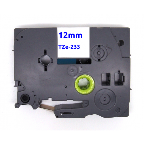 TZe-233_tape.png