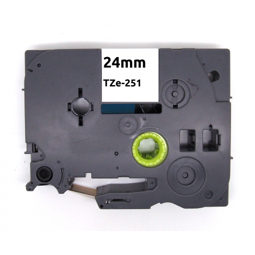 TZe-251_tape-500x500-1.png