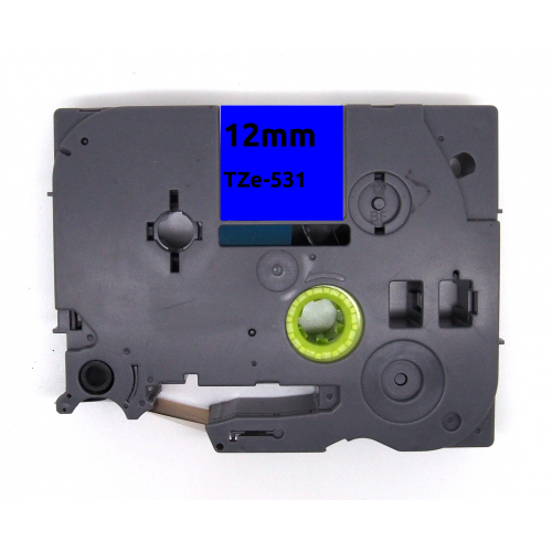 TZe-531_tape.png