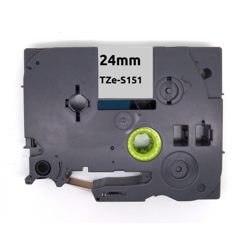 TZe-S151_tape-500x500-1.png