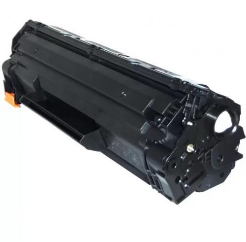 hpce285a-cb435a-cart-325-cart-312-compatible-toner-e1523094159591-1.jpg