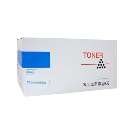 Fuji Xerox ct202265 Cyan Ink Toner Compatible