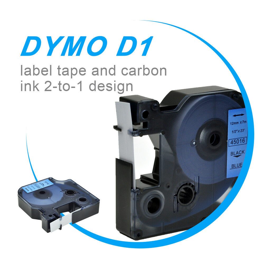 D45016.jpg