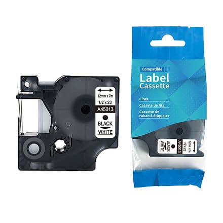 DYMO-A45013.jpg