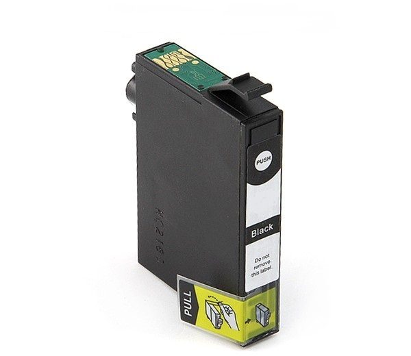 Epson.jpg
