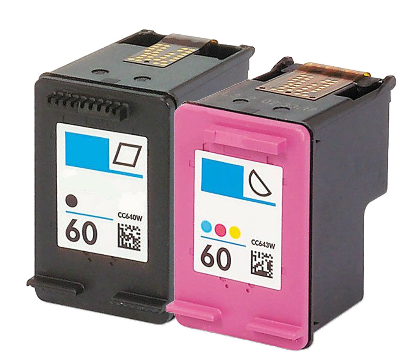 HP-60.jpg
