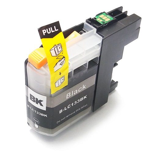 LC133BK.jpg