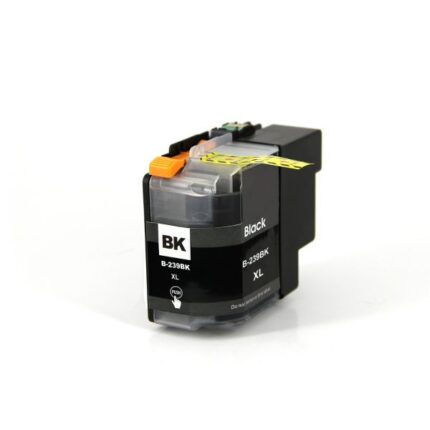 Brother Lc239xl lc 239xl Ink Cartridge