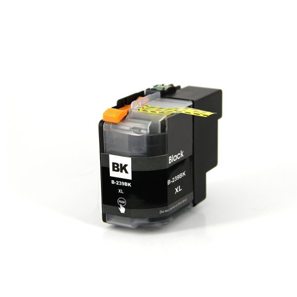 Brother Lc239xl lc 239xl Ink Cartridge Brother Lc239xl lc 239xl Ink Cartridge