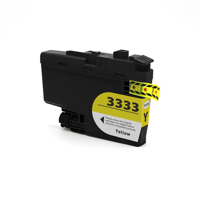 LC3333-YELLOW-1.jpg
