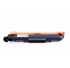 Brother TN233 Black Toner Compatible Brother TN233 Black Toner Compatible