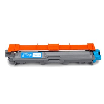 TN255C-Toner.png