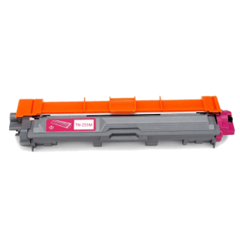 TN255M-Toner.png
