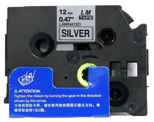 TZE931.jpg