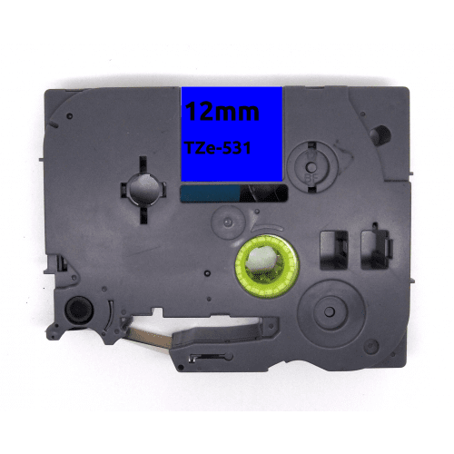 TZe-531_tape.png