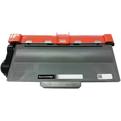 brother-tn-3340-generic-toner-cartridge-tn3340-500x500-e1522560630363-1.jpg