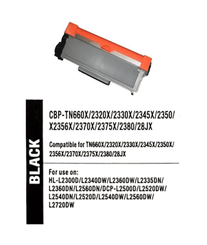 brother-tn2315x-compatible-high-yield.png