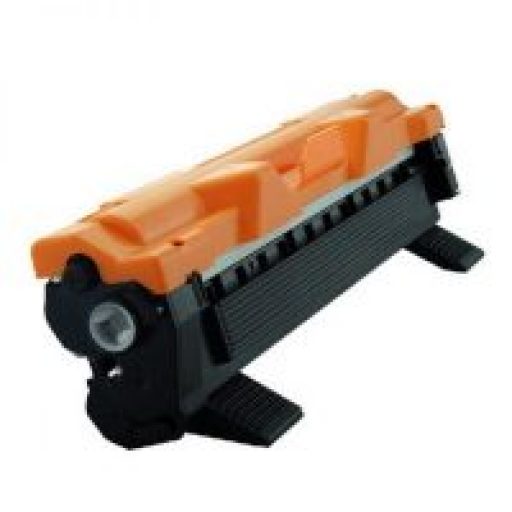 cropped-1500-pages-BLACK-Toner-Cartridge-Compatible-For-Brother-TN1000-TN1030-TN1050-TN1060-TN1070-TN1075-HL1110-1110R-e1522545812216-1.jpg