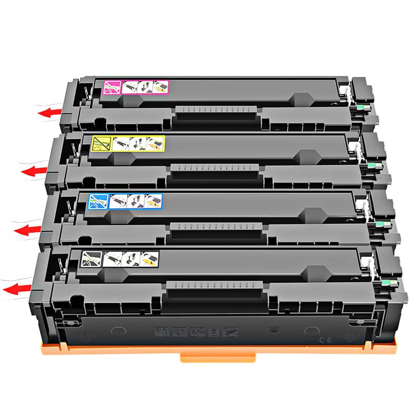 hp-206a.jpg